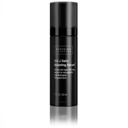 REVISION D·E·J Daily Boosting Serum™ 1 fl oz